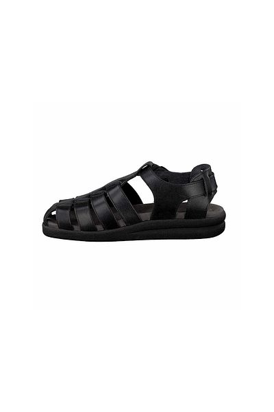 Mephisto Sandalen