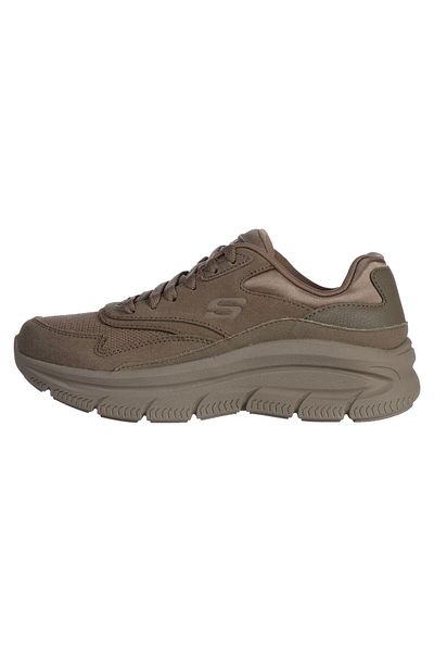 SKECHERS SKECHERS women's sports shoes MODERN DLUX - FREE - 158590DKTP