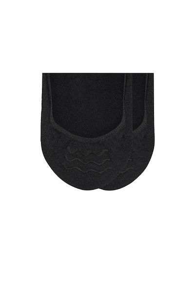 FALKE Socken