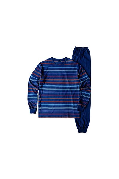 AMMANN Pyjama lang