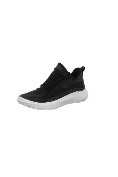Ecco Sneakers