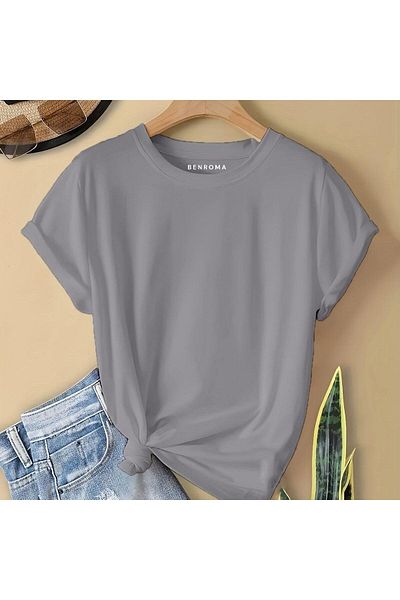 BENROMA 1 tricou este un cadou pentru achiziții de 6 și mai sus în coș - tricou pentru copii