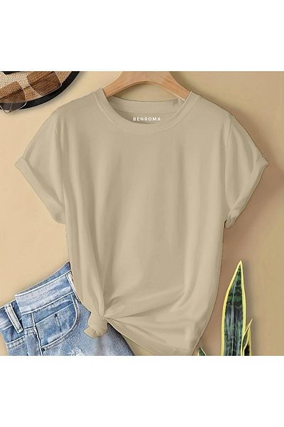 BENROMA 1 tricou este un cadou pentru achiziții de 6 și mai sus în coș - tricou pentru copii