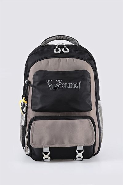 ÇÇS Young 51780 Daily School Backpack