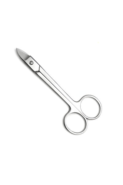 EleganTShoP Xinyi Metal Embroidery Sewing Scissors 9 cm 102300