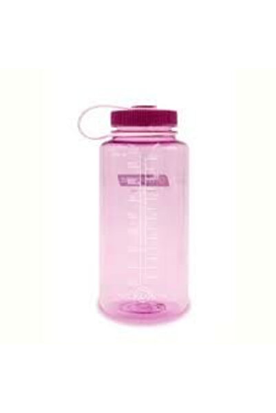 NALGENE 32oz WM Cosmo w/ Platinum Cap Sustain Suluk