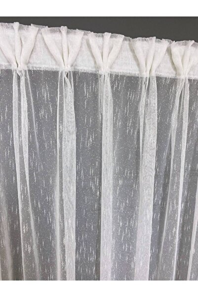 farbateks Donati American Pile - Brillant Model