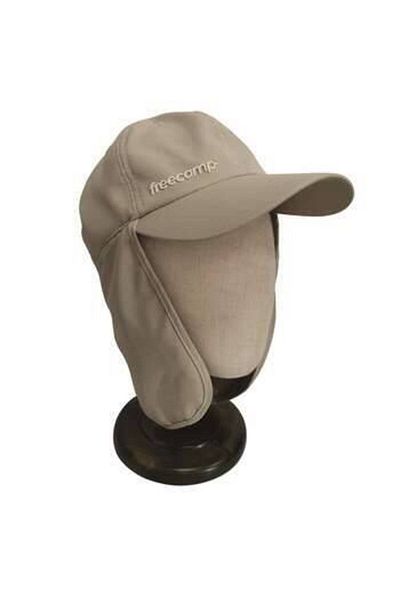 Freecamp Pierce No-Fly Zone - Light Hat Design