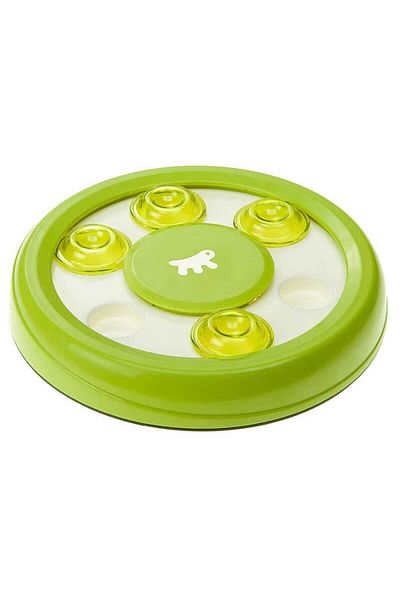 Ferplast Discover Interactive Cat Toy
