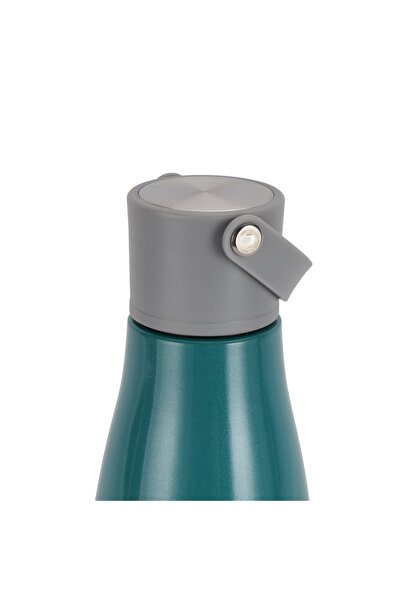 ROYALFORD 700 ml Stainless Steel Vacuum Bottle RF12183