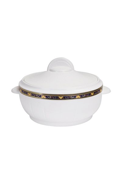 ROYALFORD RF1642 6000 ml Litre Classic Casserole