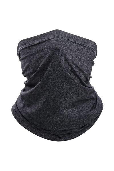 macogear 03 Summer Tactical Bandana Camo Breathable Cycling Hunting Face Mask Running Hiking Skiing Sports Ne