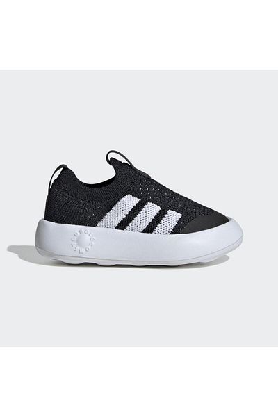 adidas IH1264 BUBBLECOMFY PANTOFI SPORT BEBE