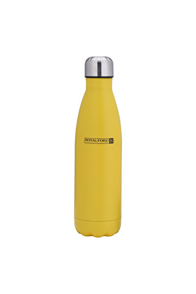 ROYALFORD Vacuum Bottle, 1000ml 33.5oz Stainless Steel Bottle, RF10445