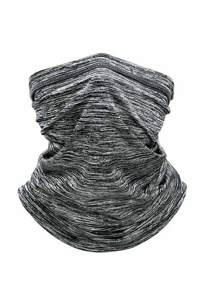 macogear 04 Summer Tactical Bandana Camo Breathable Cycling Hunting Face Mask Running Hiking Skiing Sports Ne