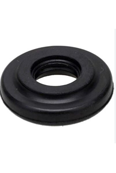 Bluemax BMW ÜST KAPAK HALKA CONTASI E36-E38-E39-E46-60-E61-65-66-X3 E83-X5 E5...