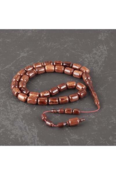 İbrahim ATASEVER Καταλίν Χούμπαρας Τσικτάρες 8Χ11.5 χιλ. Τεσμπίχ Ιάκωβος Ατασ...