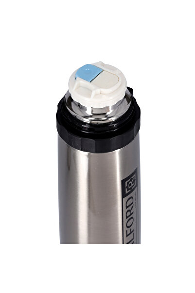 ROYALFORD Stainless Steel Vacuum Bottle 800 ml RF9460