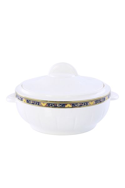 ROYALFORD RF1640 2500 ml Litre Classic Casserole