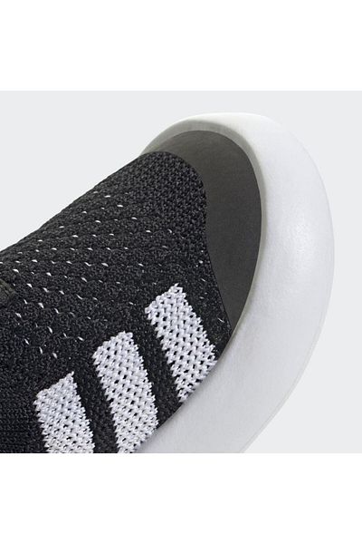 adidas IH1264 BUBBLECOMFY PANTOFI SPORT BEBE