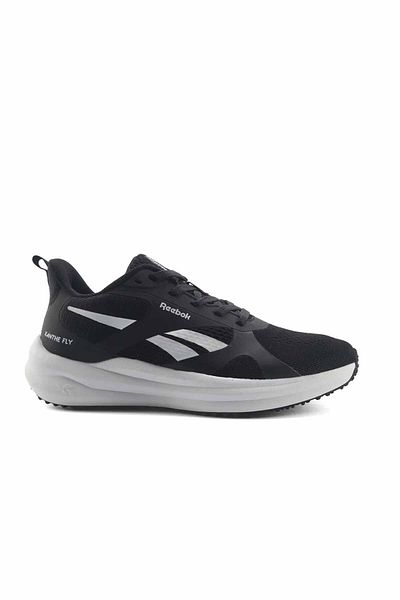 Reebok Adly-7 Vii Men's Walking Running Shoes
