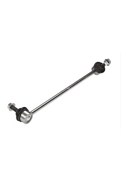 Bluemax Viraj Askı Z Rotu Ön Sağ F20-F20 Lci-F21-F21 Lci-F22-F22 Lci-F23-F23 ...