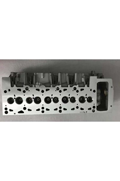 SILINDIR KAPAGI VOLKSWAGEN TRANSPORTER V 2.5 TDI 10V (AXD-BAC) 2003-2011/ TOUAREG 2.5 R5 TDI 10V (AX