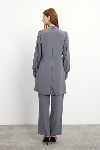 VAVİNOR Σετ τουνίκ-παντελόνι Eliza Grip