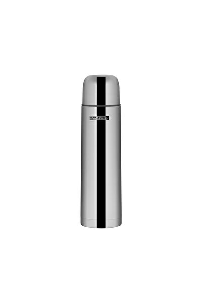 ROYALFORD Stainless Steel Vacuum Bottle Royalford RF4948