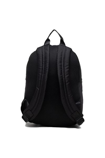 Emporio Armani Emporio Armani EA7 Train Core 6L Backpack - 2R917-245043-14121