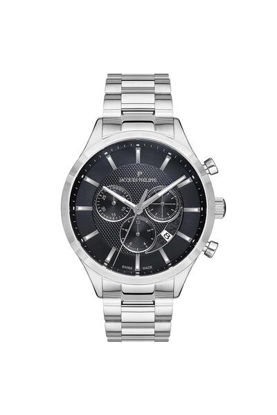 Jacques Philippe JPQGC031316 Erkek Kol Saati