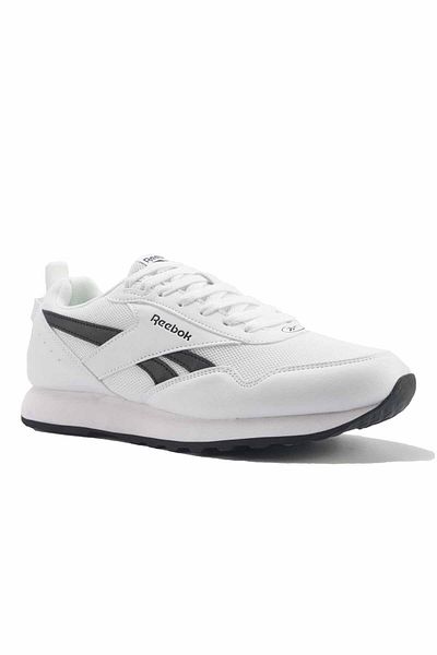 Reebok Παπούτσια Sneaker Valkrian-Mist