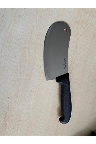 Lazoğlu Soğan Bıçağı