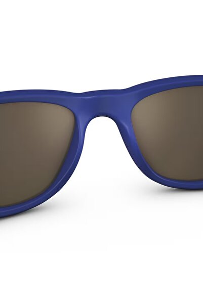 Decathlon Children's Outdoor Sunglasses - 4 / 8 Years - 3. Category - Mh K140