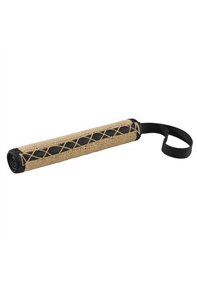 Ferplast Pa 6731 Dog Chin Strengthener Toy 26 cm