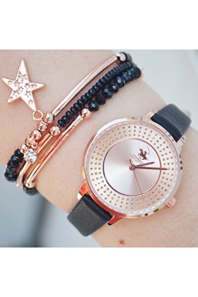 Polo Saat Kampanyası 2135