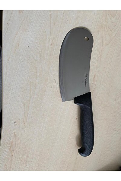 Lazoğlu Soğan Bıçağı