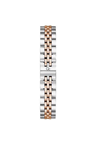 Guess Collection Gcz01010l9mf Kadın Kol Saati
