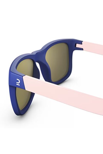 Decathlon Children's Outdoor Sunglasses - 4 / 8 Years - 3. Category - Mh K140