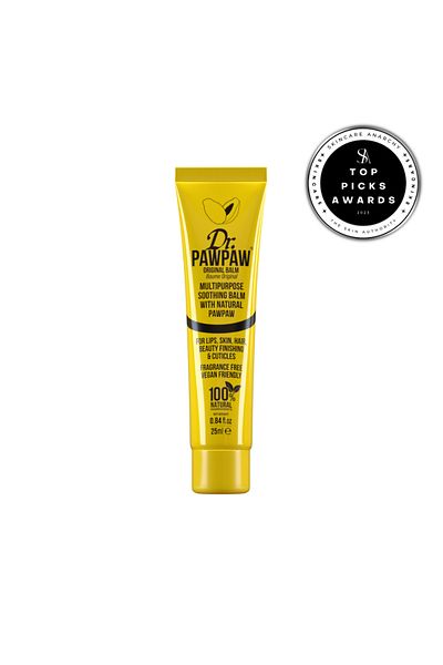 Dr.Pawpaw Original Balm 25ml