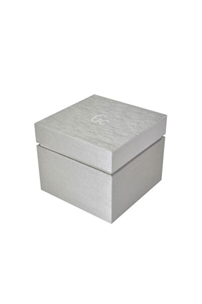 Guess Collection Gcy65001l1mf Kadın Kol Saati