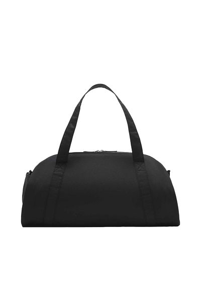 Nike Geanta NIKE Gym Club 24L - DR6974-010