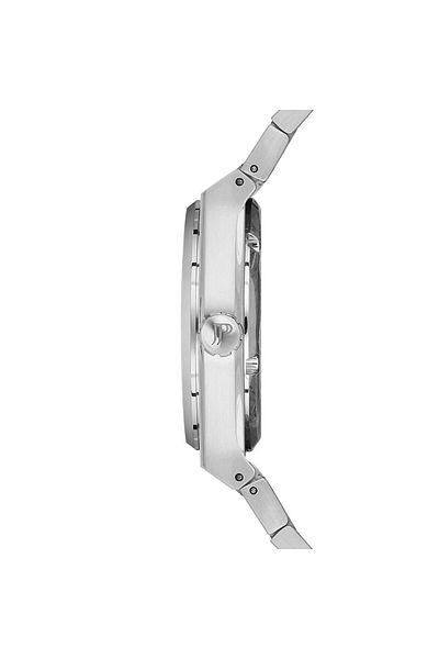 Jacques Philippe Jpqgs4213x6rbw Men's Wristwatch