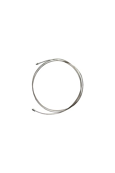 BRAFF Brake Pipe Lada Samara Main Center to Limitor (300 cm) 10/1,25 (5 Pcs)
