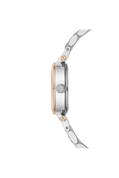 Guess Collection Gcz02001l1mf Kadın Kol Saati