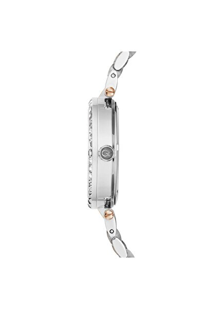 Guess Collection Gcz01010l9mf Kadın Kol Saati