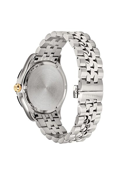 Versace Vrscvevk00420 Wristwatch