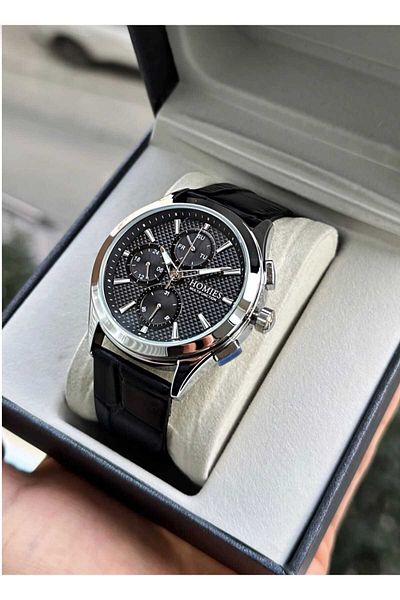 Homies Homies Men's Watch