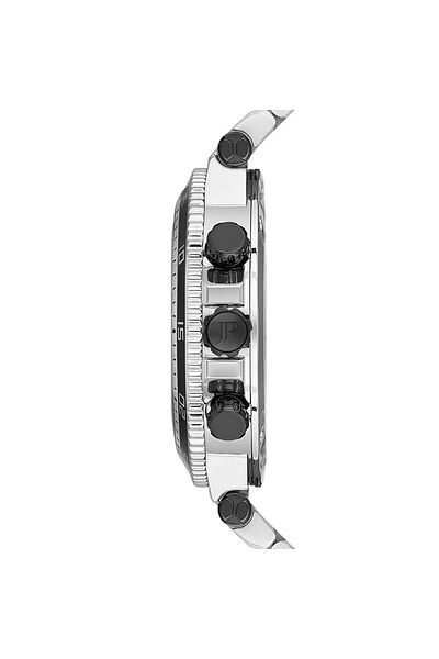 Jacques Philippe Jpqgc447316SB Men's Wristwatch