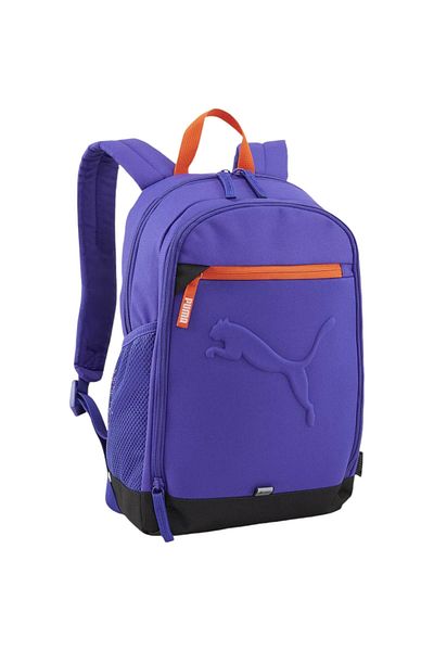 Puma Rucsac PUMA Buzz Youth 11L - 090262-05
